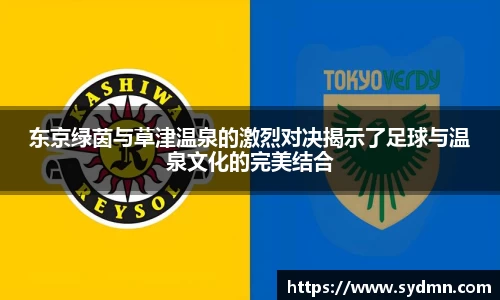 彩神vll首页
