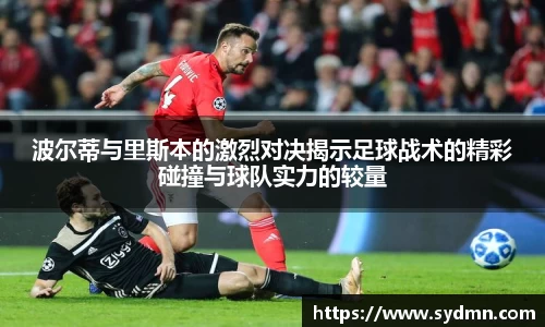 彩神vll首页