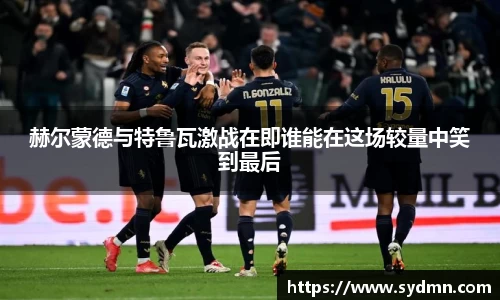 彩神vll购彩大厅