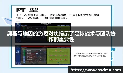 彩神vll官网