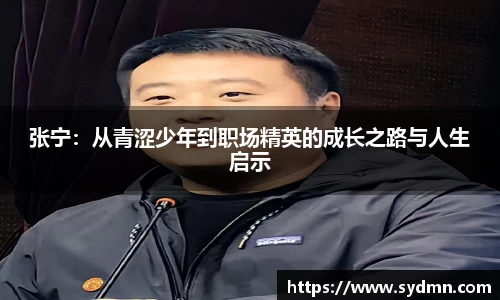 彩神vll首页