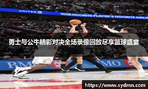 彩神vll官网