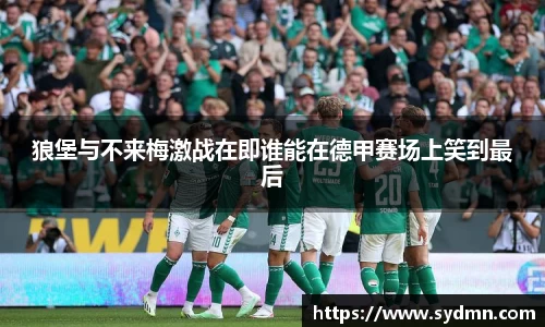 彩神vll购彩大厅