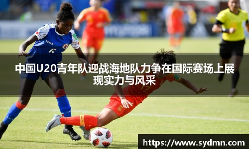 彩神vll购彩大厅