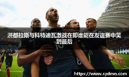 彩神vll购彩大厅